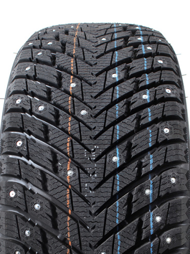 Ilink Winterorhut Stud II 225/50 R17 98H
