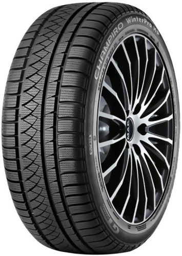 /home/bitrix/ext_www/nevaonline.ru/upload/import_images/gt_radial_champiro_winter_pro_hp.jpg