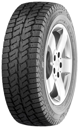 Шины Gislaved Nord Frost Van 205/65 R15C 102/100R