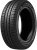 Шины Белшина Бел-330 Artmotion 215/65 R16 98H