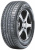 Шины Sailun Terramax CVR 215/70 R16 100H