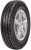 Шины Ovation EcoVision WV-06 155 R13C 90/88Q