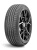 Trazano ZuperEco Z-107 205/50 R16 87V