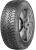 Ikon Tyres Autograph Snow C3 205/70 R15C 106/104R