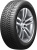 Шины Headway SNOW-UHP HW508 245/45 R18 96H