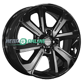 Диски KHW1501