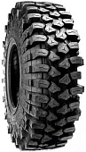 Claw XTR WN02 