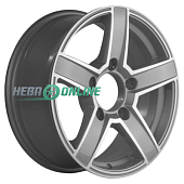 Диски KHW1614