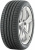 Шины Goodyear Eagle F1 Asymmetric 2 SoundComfort 245/40 R20 99Y Run Flat