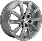Диски KHW 1507