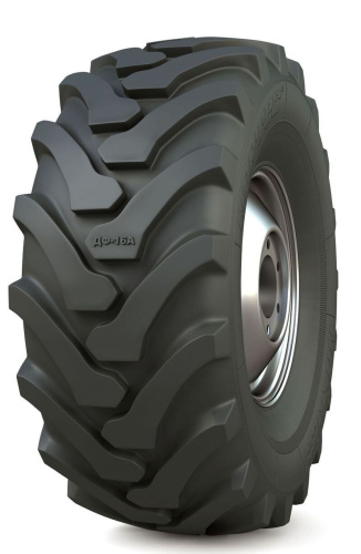 Кама A16 НК-136 255/55 R20 110W