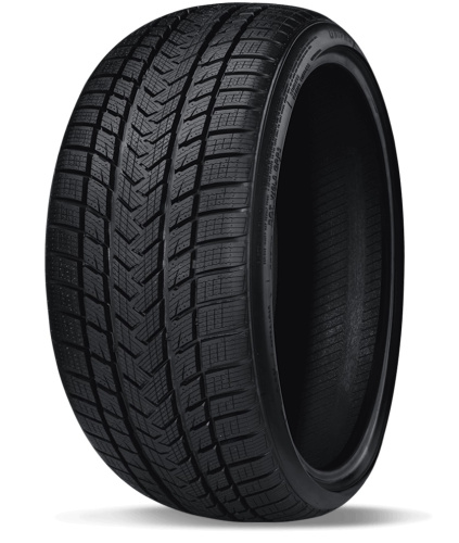 GripMax SureGrip Pro Winter 285/30 R20 99V