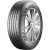 Шины Continental ContiCrossContact RX ContiSilent 295/30 R21 102W