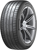 Шины Hankook Ventus S1 Evo 3 K127C SUV 295/30 R22 103Y