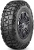 Шины Nitto Mud Grappler Extreme Terrain 305/70 R16C 118/115P (2022)