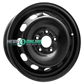 Диски Ford Kuga