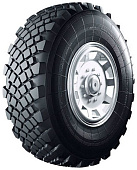 Кама-1260-1