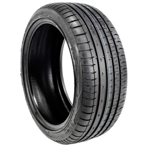 Шины Accelera PHi 235/40 R18 95Y