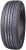 Ovation VI-682 145/65 R15 72T