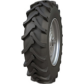 NorTec TA-05