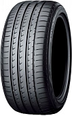 Advan Sport V105T 