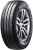 Шины Laufenn X FIT Van LV01 195/70 R15C 104/102R