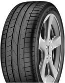 Шины Ultrasport ST760 