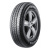 Шины Sailun Commercio VX1 165/70 R14C 89/87T