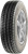 Шины Cordiant Business CA 2 235/65 R16C 115/113R