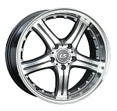 Диски LS322