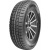 Шины Compasal IceMaster 225/45 R17 94S