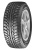 Шины WestLake SW606 195/70 R14 91T