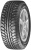 Шины WestLake SW606 225/55 R17 101H
