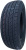 Шины Headway HR805 265/70 R15 112H