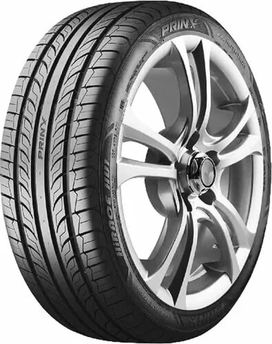 Шины Prinx HU1 215/55 R17 94W