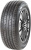 Atlander Roverstar H/T 245/70 R16 111T