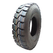 SD780