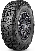 Шины Mud Grappler Extreme Terrain 