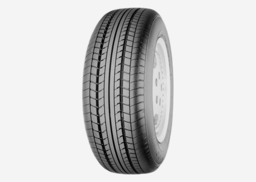 Шины Yokohama A348R 215/60 R16 95V