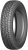 NorTec LT 610 185/75 R16C 104/102R