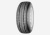Шины Yokohama A348R 215/60 R16 95V