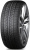 Шины Duraturn Mozzo STX 275/55 R20 117V