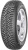 Шины Goodyear UltraGrip 9+ 175/65 R15 88T