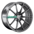 Диски LS Forged LS FG05 8x20 5x114.3 ET 35 Dia 60.1 (серебристый матовый темный)