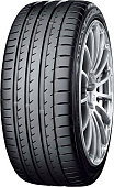 Шины Advan Sport V105W 