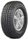 Шины SL369 A/T 