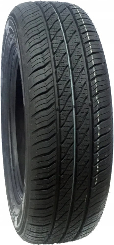 Шины Кама НК-365 185/60 R14 82H