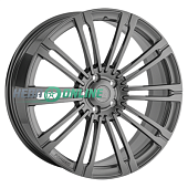 Диски LS FG16