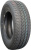 Шины PowerTrac Vantour 195/75 R16C 107/105R