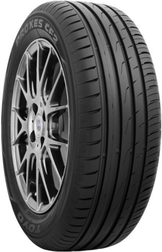 Toyo Proxes CF2 205/65 R15 99H